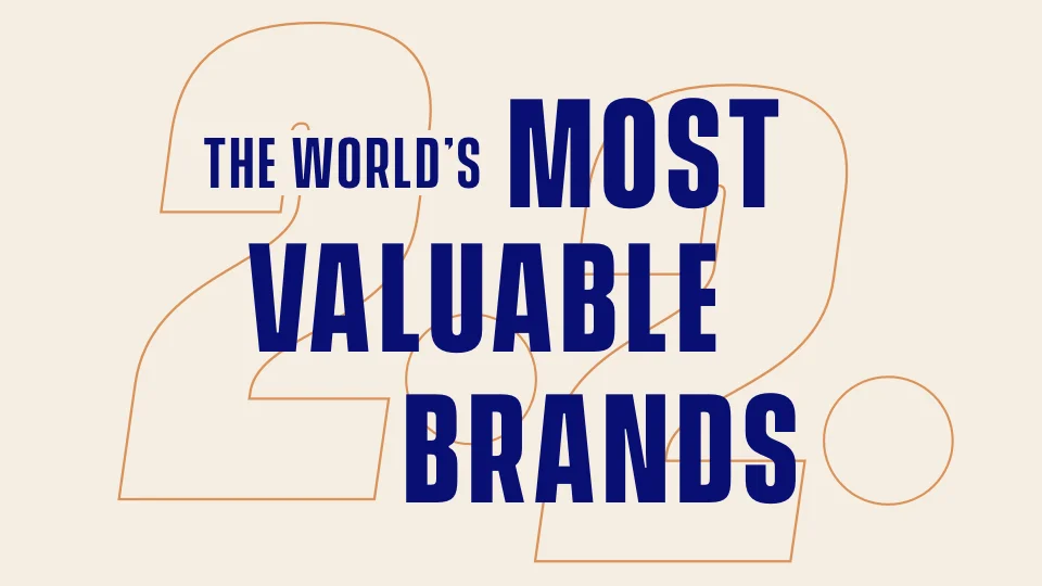 forbes 2020 most valuable brands